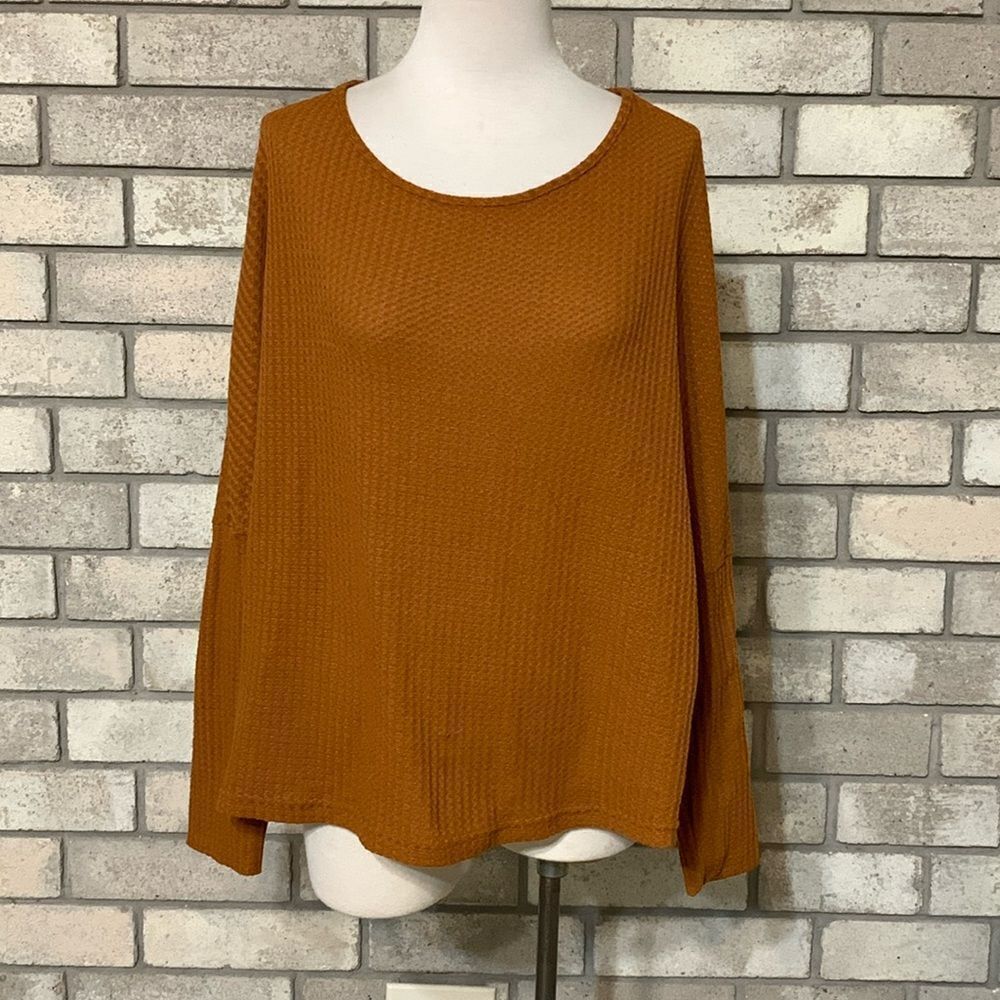 3for$20 top size 12 USA